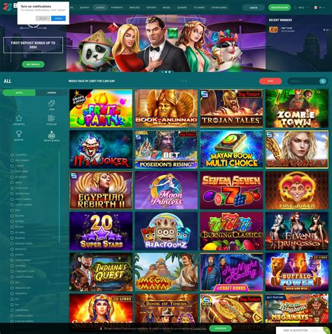 22 bet casino.